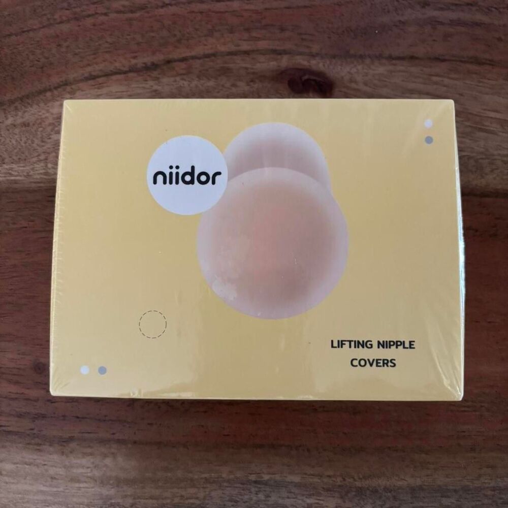 Unbranded Women's Shapewear